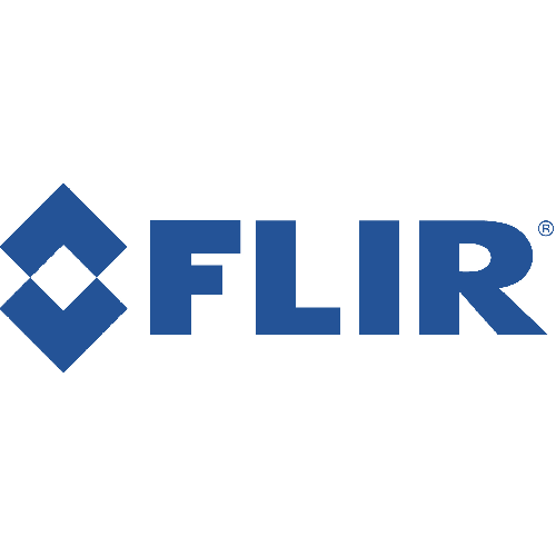 FLIR USS-MR08-POE-2TB Security Camera
