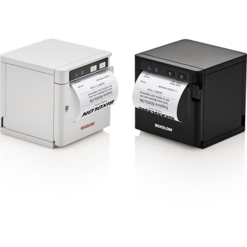 Bixolon SRP-Q300 Receipt Printer