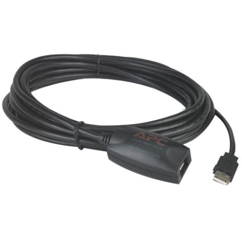 APC XS 1300 Power Device Accessories