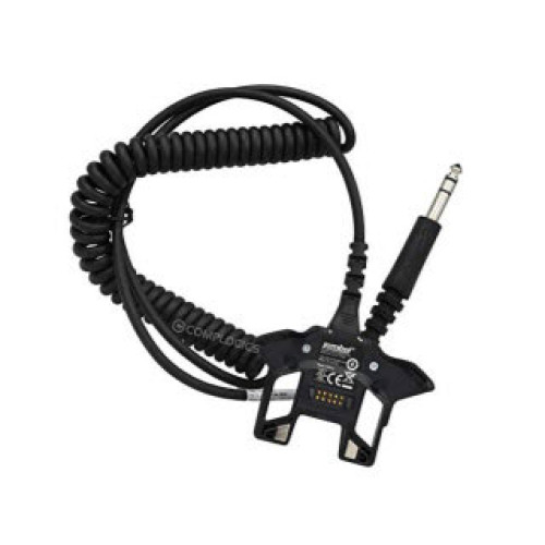 Zebra CBL-TC7X-DEX1-01 Cables, Connectors, and Adapters