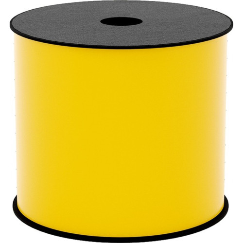 Brother BMSLT401 Barcode Label