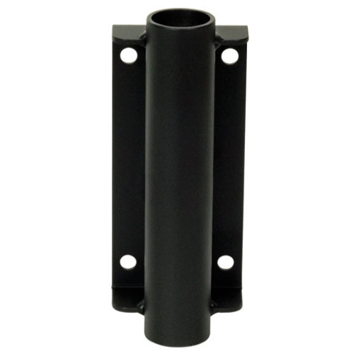 Gamber-Johnson Vehicle Bases  Mounting Hardware and Stands