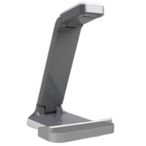 PartnerTech Cyclops 2f Barcode Scanner