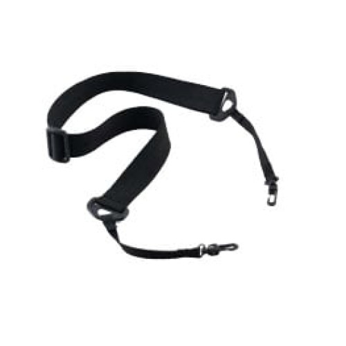 Zebra SG-MPV-SC31-01 Carrying and Protective Accessories