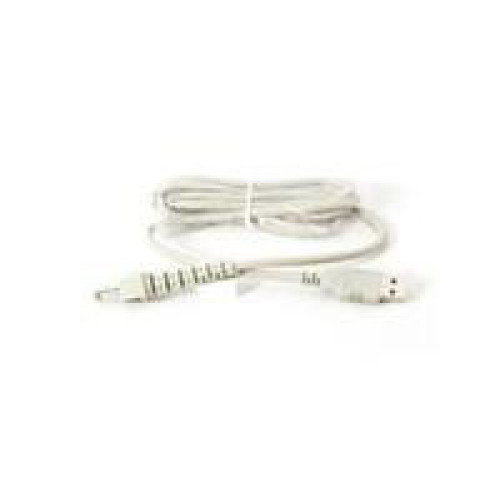 Unitech MS 250 Cables, Connectors, and Adapters