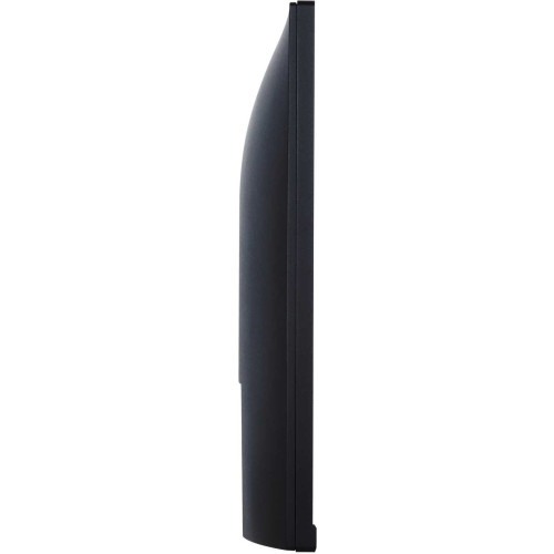 ViewSonic VA2256-MHD_H2 Monitor