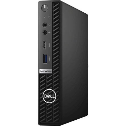 Dell OptiPlex 5080 Desktop PC