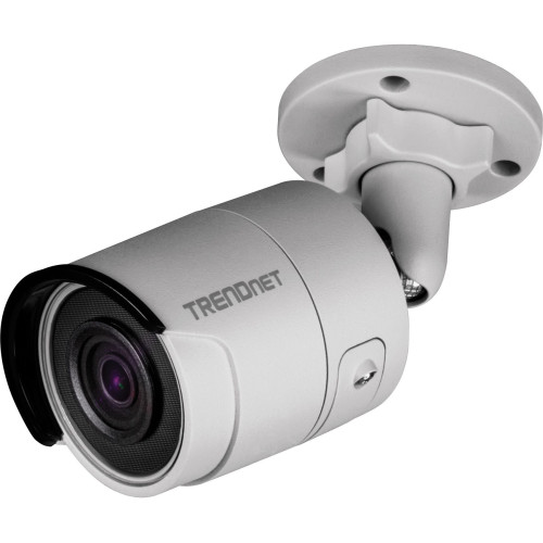 TRENDnet TV-IP1318PI Security System Products