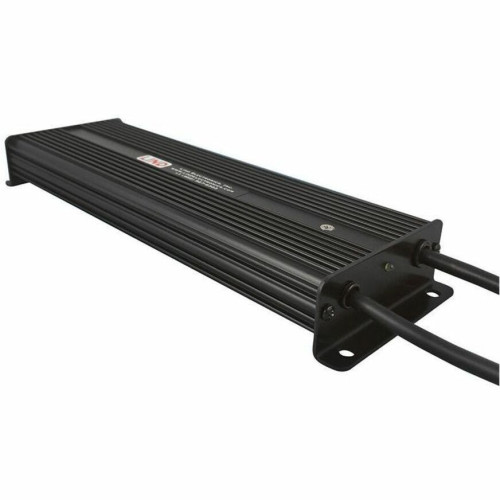 Gamber-Johnson Dell Power Device
