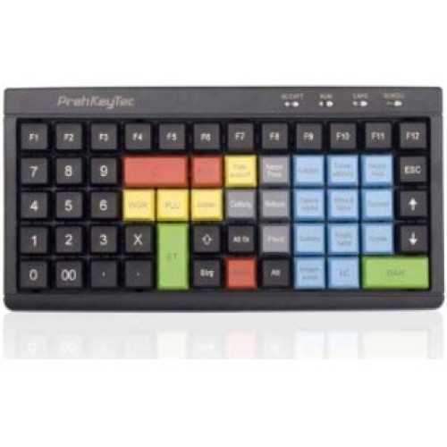 Preh KeyTec 90328-113/1805 Keyboards