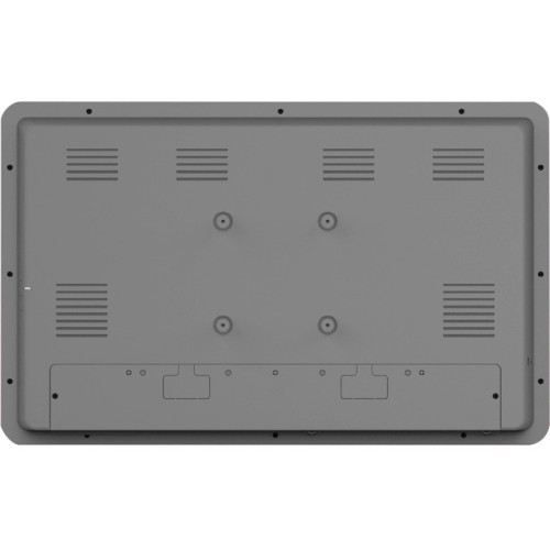 AOPEN 91.WTG00.0010 Media Player