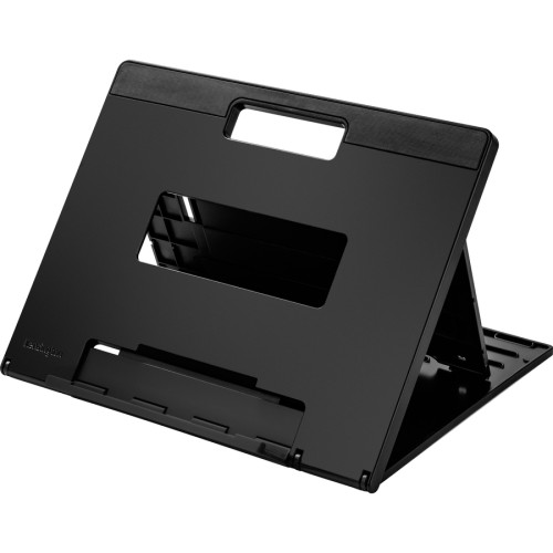 Kensington K50422WW Accessory