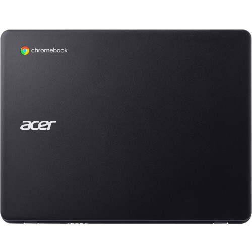 Acer C871-328J Laptop