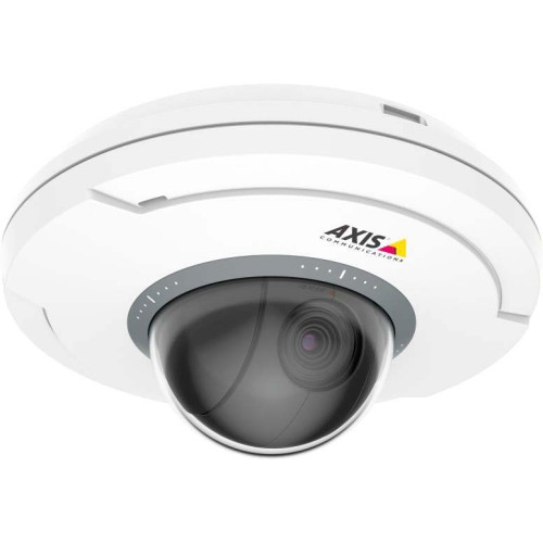 Axis M5075-G Security Camera