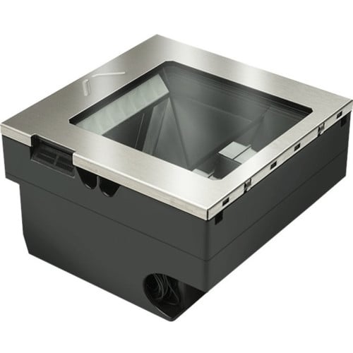 Datalogic Magellan 3510HSi Barcode Scanner