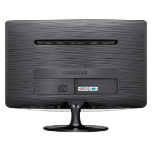 Samsung Business B2230 Monitor