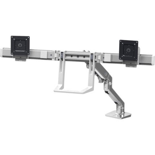 Ergotron Arm Mount Mounting Hardware and Stands