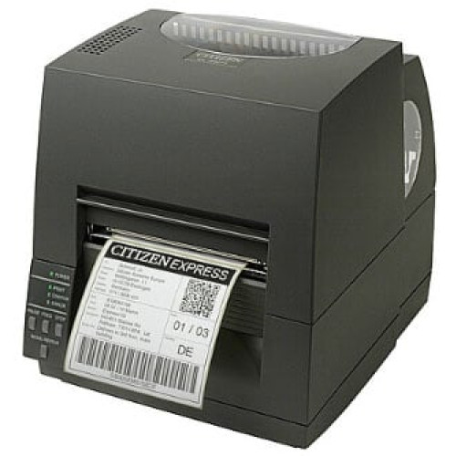 Citizen CL-S621II Barcode Label Printer