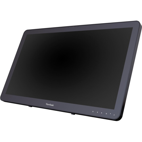 ViewSonic IFP2410 Touchscreen