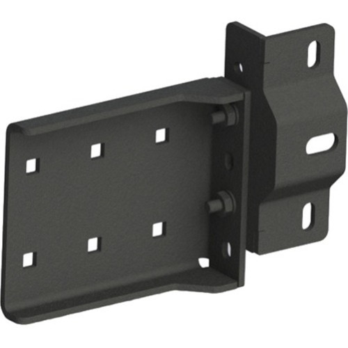 Gamber-Johnson Cab Mounts Mounting Hardware and Stands
