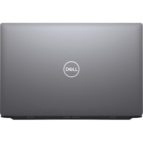 Dell PH83H Laptop