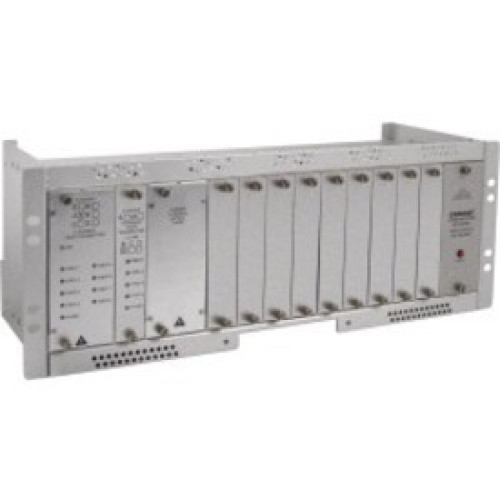 Bosch FVT200S1 Products