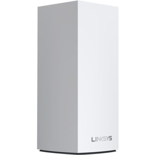 Linksys MX5501 Accessory