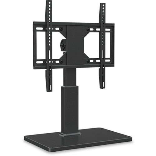 ViewSonic VB-STND-006 Mounting Hardware and Stands