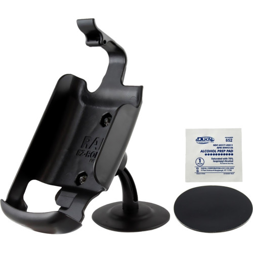 RAM Mount RAP-SB-180-GA46 Products