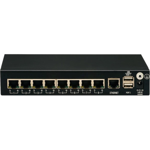 Digi 70002329 Accessory