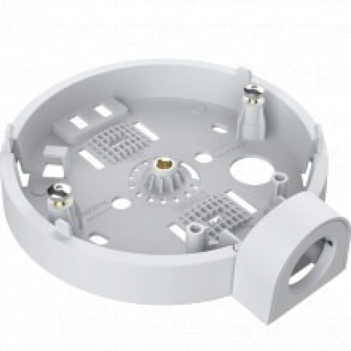 Axis 01244-001 CCTV Camera Mount