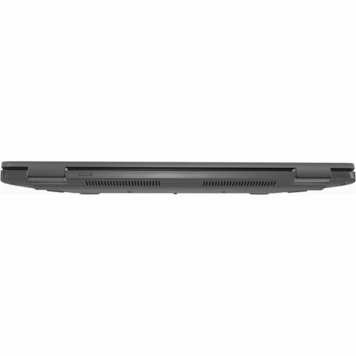 Dell Precision 3581 Workstation PC