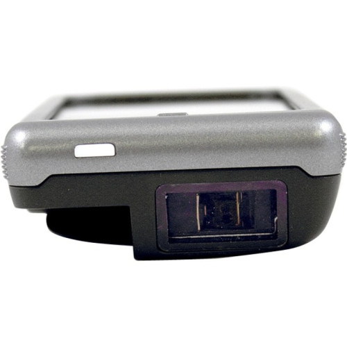 Honeywell Captuvo SL22 for Apple iPod Touch 5g Sled Barcode Scanner