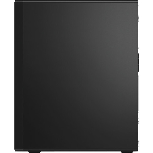 Lenovo ThinkCentre M80t Desktop PC