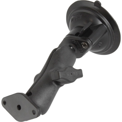 RAM Mount RAP-B-166-RA2U Products