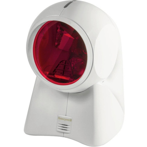Honeywell Orbit 7190g Barcode Scanner