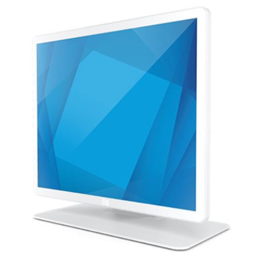 Elo 1903LM Touchscreen