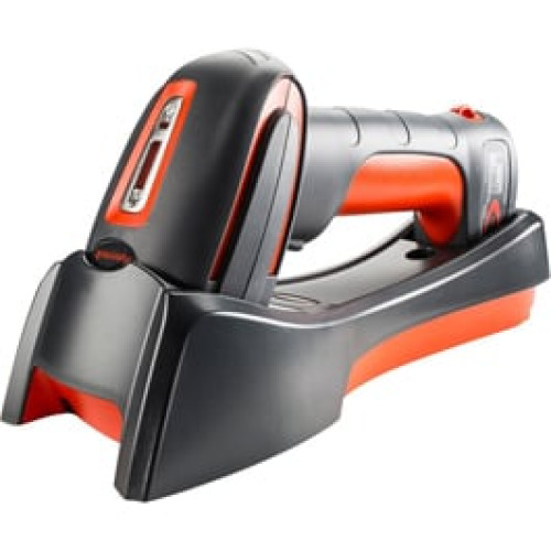 Honeywell Granit 1981i Barcode Scanner