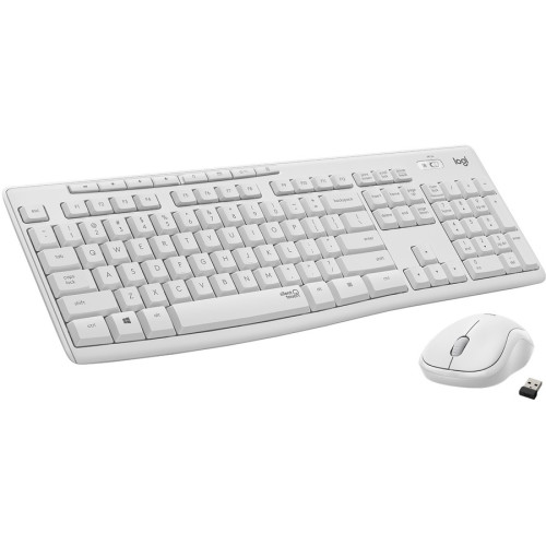 Logitech 920-009783 Accessory