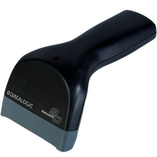 Datalogic Touch Barcode Scanner