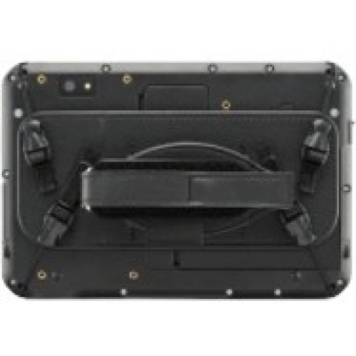 Panasonic FZ-VSTL11U Carrying and Protective Accessories