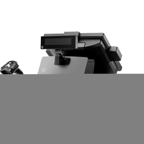 HP RP7 Retail POS System