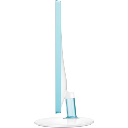Samsung LS27D360HSY/ZA Digital Signage Display