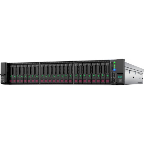 HP ProLiant DL560 Server