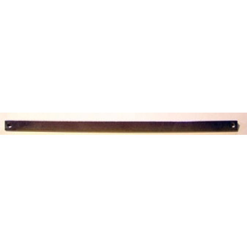 SATO PD1731300 Accessory
