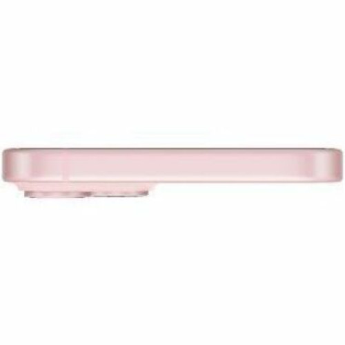 Apple iPhone 15 Plus Mobile Phone