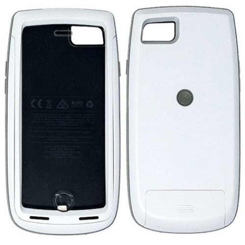 Code CR7010 Carrying and Protective Accessories