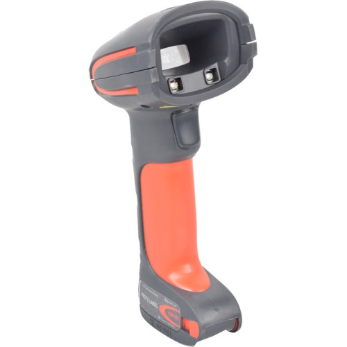 Honeywell Granit 1910i Barcode Scanner