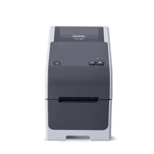 Brother TD-2300 Barcode Label Printer