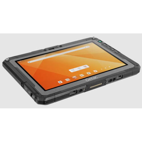 Getac ZX10 G2 Tablet